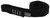 Cypher Nylon Sling | Black