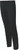 Duofold Varitherm Midweight Bottom | Black