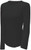 Duofold Varitherm Midweight Women's Longsleeve | Black