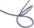 Edelweiss 7mm Accessory Cord