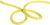 Edelweiss 8mm Accessory Cord