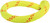 Edelweiss Canyon 10mm | Yellow