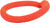 Edelweiss Canyon 9.1mm Everdry