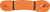 Edelweiss Canyon 9.1mm Everdry