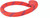 Edelweiss Element Ii 10.2mm | 50m | Yellow