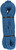 Edelweiss Energy 9.5mm | 80m | Green