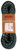 Edelweiss Energy Arc 9.5mm