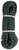 Edelweiss Energy Arc 9.5mm