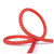 Edelweiss O-Flex 10.2mm | 30m | Red