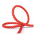 Edelweiss O-Flex 10.2mm | 30m | Red