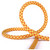 Edelweiss O-Flex 10.2mm | 30m | Red
