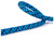 Edelweiss Spirit 8.8mm | Unicore Everdry