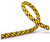 Edelweiss Spirit 8.8mm | Unicore Everdry