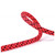 Edelweiss Spirit 8.8mm | Unicore Everdry