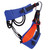 Edelweiss Sting Harness
