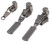 Fix N Zip 3 Pack | Small/Medium/Large