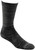 Fox River Axt Jasper Crew | Black | Small