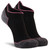 Fox River Basecamp 2.0 Women's Ankle Socks | Black