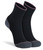 Fox River Basecamp 2.0 Women's Crew Socks