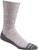 Fox River Bilbao | Grey | Small