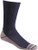 Fox River Bilbao | Grey | Small