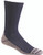 Fox River Bilbao | Grey | Small