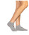 Fox River Canyon Ultra-Lightweight Ankle Socks