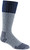 Fox River Outlander | Navy