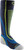 Fox River Snowpass Jr. Ski | Navy | Small