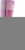 Fox River Snowpass Jr. Ski | Navy | Small