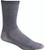 Fox River Trailmaster | Olive | Medium (6-8.5)