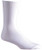 Fox River Wickdry Alturas | White