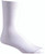 Fox River Wickdry Alturas | White