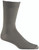 Fox River Wickdry Alturas | White