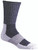 Fox River Wickdry Euro