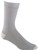 Fox River X-Static Liner | Silver | Small
