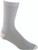 Fox River X-Static Liner | Silver | Small