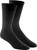 Fox River X-Static Liner | Silver | Small