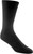 Fox River X-Static Liner | Silver | Small