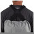 Frogg Toggs Men's Canyon II Wader | Slate