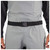 Frogg Toggs Men's Canyon II Wader | Slate