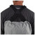 Frogg Toggs Men's Canyon II Wader | Slate