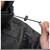 Frogg Toggs Men's Classic Pro Action Jacket