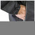 Frogg Toggs Men's Classic Pro Action Jacket