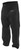 Frogg Toggs Men's Classic Pro Action Pant | Black