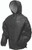 Frogg Toggs Pro Lite Rainsuit