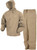 Frogg Toggs Pro Lite Rainsuit