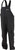 Frogg Toggs Stormwatch Bib | Black
