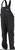 Frogg Toggs Stormwatch Bib | Black