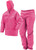 Frogg Toggs Ul Kids Suit